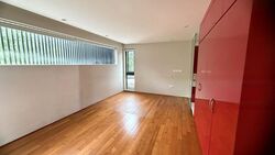 Braddell Heights Estate (D13), Detached #472822091